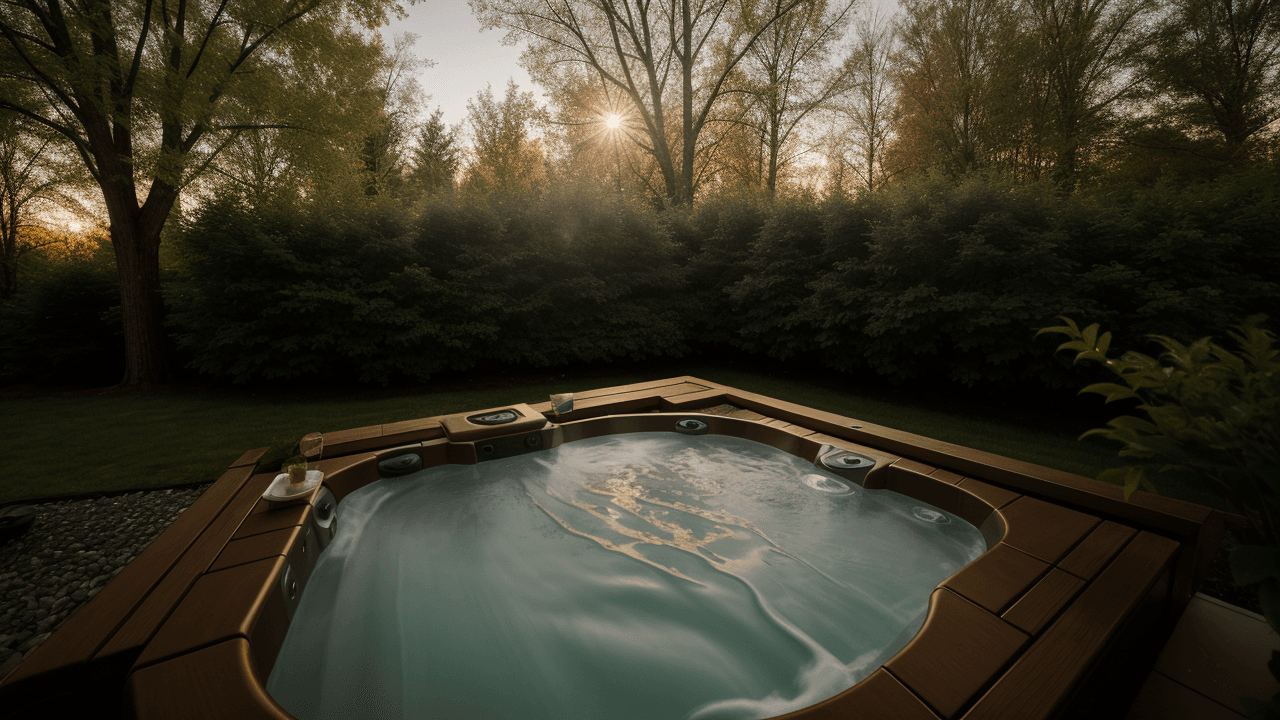 Photo 1 for South Phoenix Route — 18 Accounts