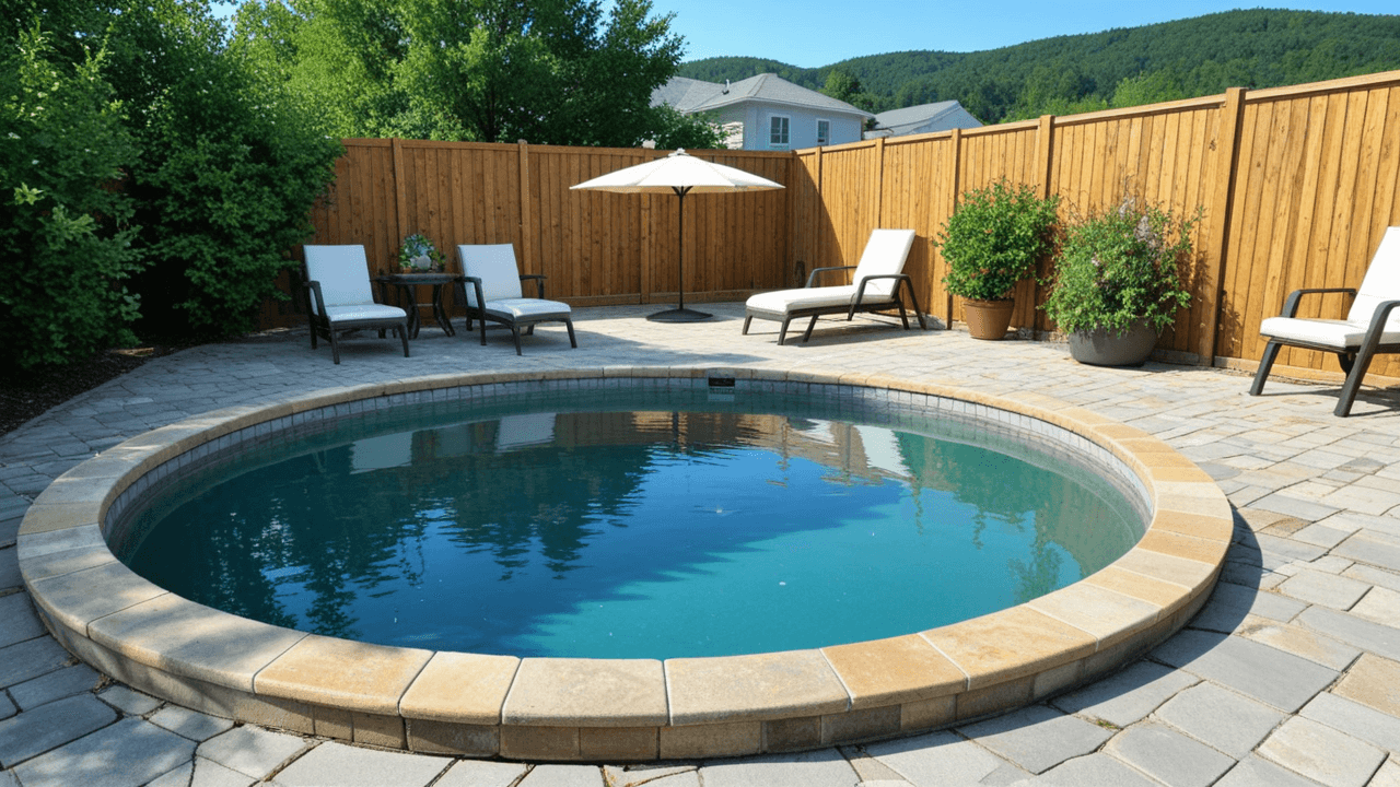 Photo 2 for South Bay Budget Route — 25 Accounts