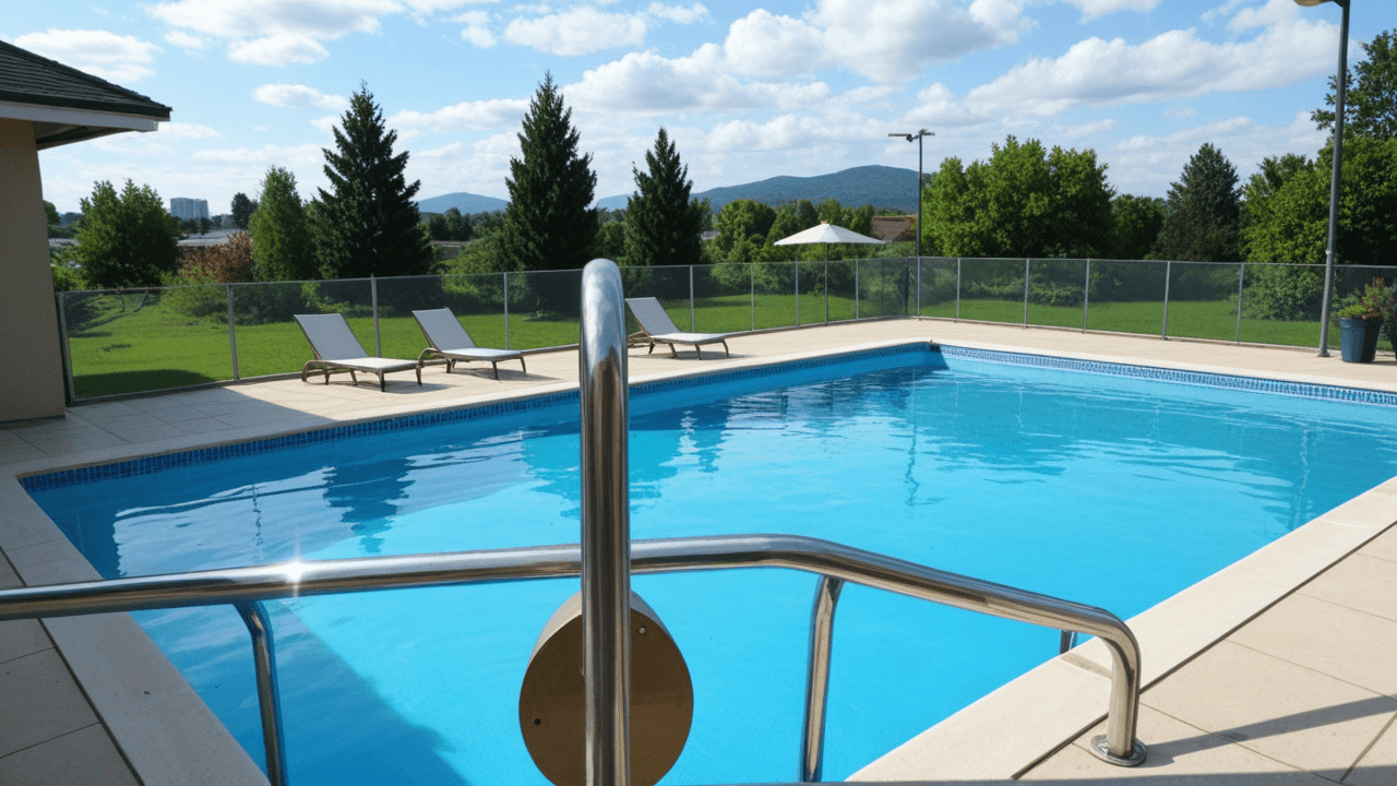 Photo 2 for Mission Valley Condo Route — 10 Accounts