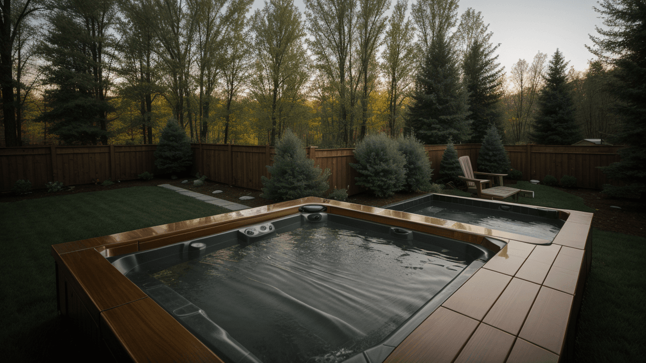 Photo 3 for South Bay Budget Route — 25 Accounts