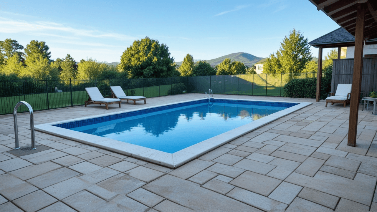 Photo 4 for Penasquitos Premium Route — 8 Accounts