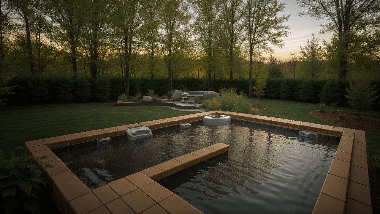 Photo 1 for Scottsdale McCormick Ranch — 28 Accounts