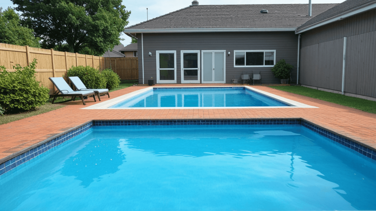 Photo 4 for Rancho Penasquitos Route — 12 Accounts