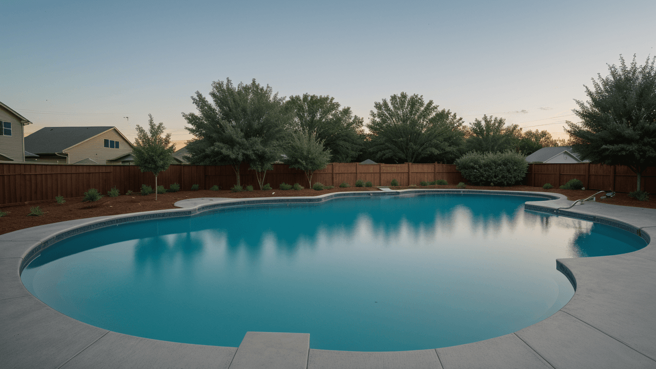 Photo 1 for Tampa Bayshore Route — 24 Accounts