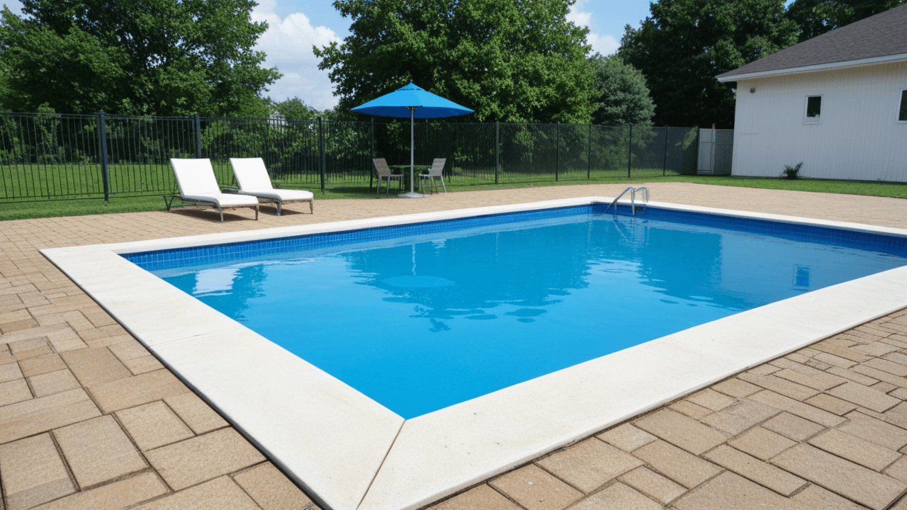 Photo 1 for Mission Valley Condo Route — 10 Accounts