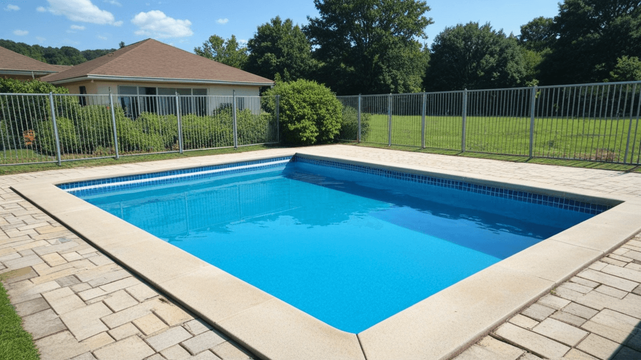 Photo 3 for Clairemont Weekly Route — 15 Accounts