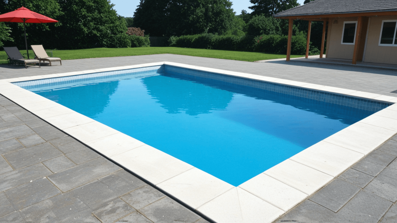 Photo 4 for Mission Valley Condo Route — 10 Accounts