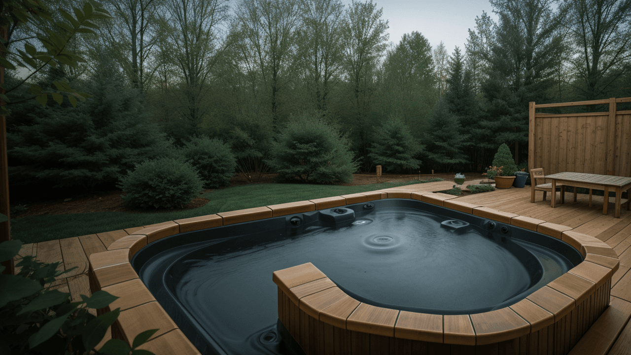 Photo 2 for San Diego TX — Small Town Route — 6 Accounts