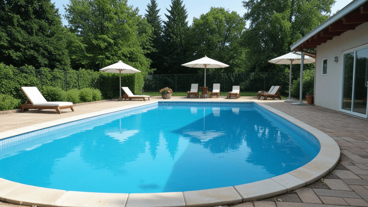 Photo 3 for Penasquitos Premium Route — 8 Accounts