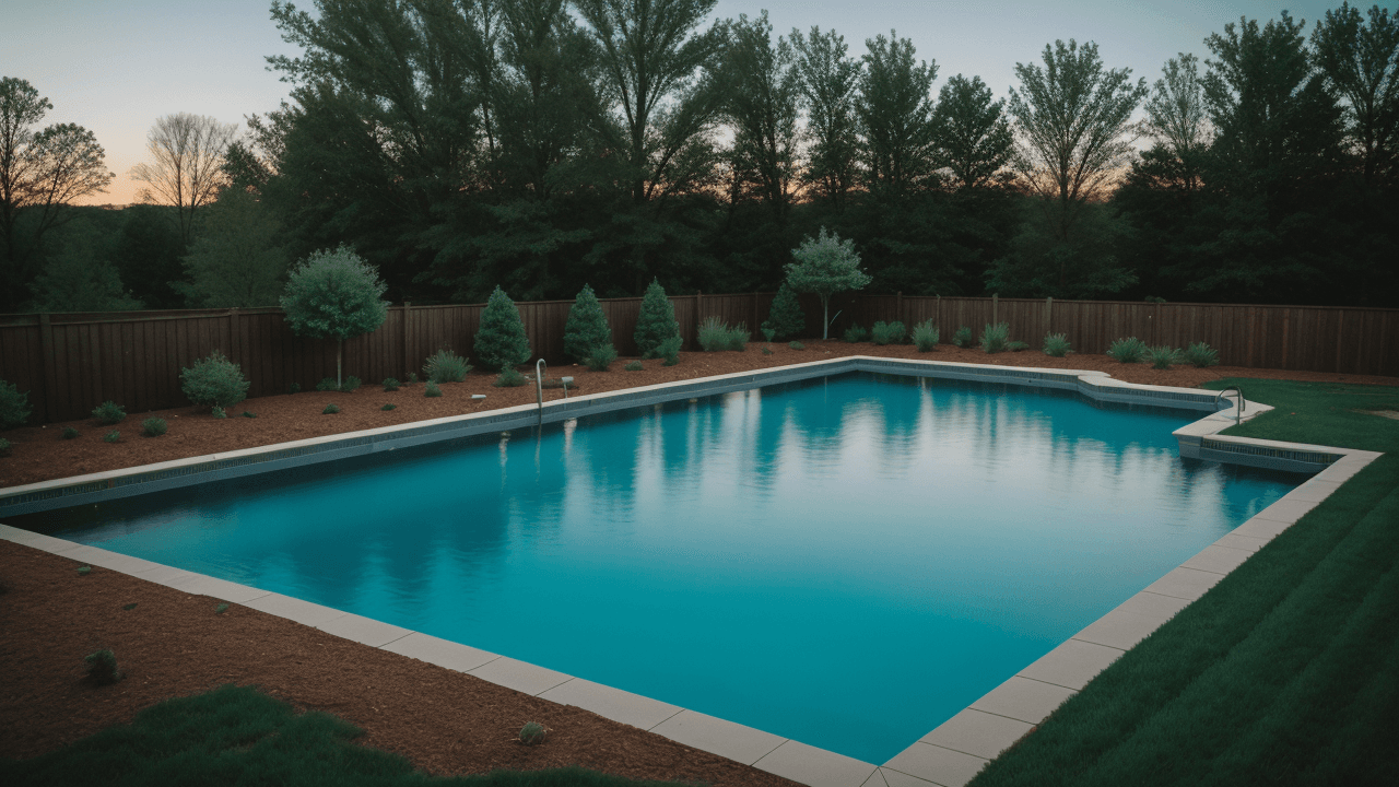 Photo 4 for Tempe University Area Route — 10 Accounts