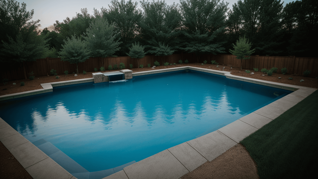 Photo 2 for Camelback Corridor Route — 30 Accounts