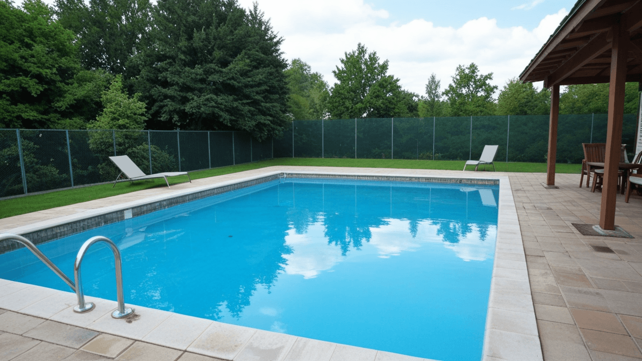 Photo 2 for Clairemont Weekly Route — 15 Accounts