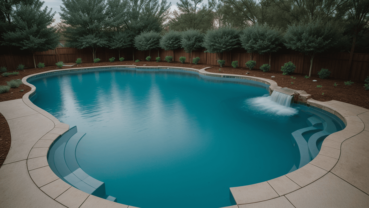 Photo 1 for Miami South Beach Luxury Route — 8 Accounts