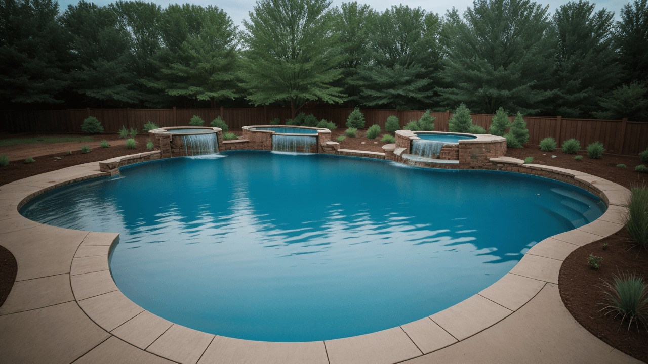 Photo 1 for Austin Downtown Route — 15 Accounts