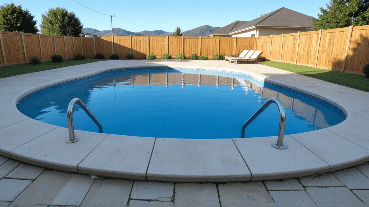 Photo 1 for Penasquitos Premium Route — 8 Accounts