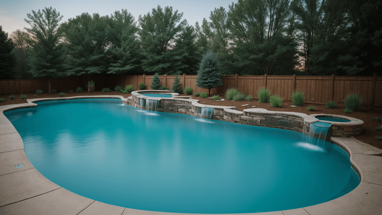 Photo 2 for Orlando Tourist Area Route — 16 Accounts