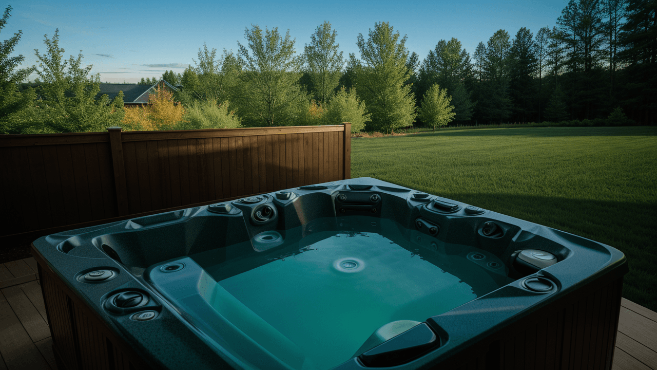 Photo 4 for San Diego TX — Small Town Route — 6 Accounts