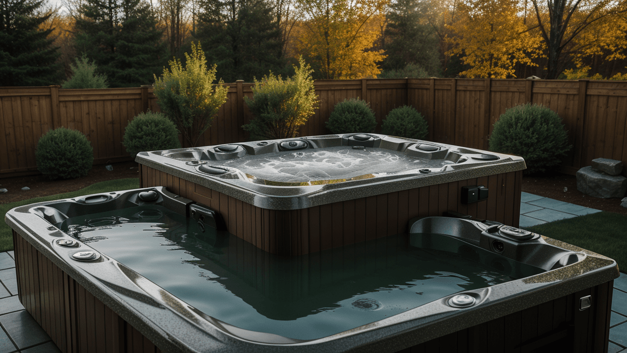 Photo 3 for San Diego TX — Small Town Route — 6 Accounts