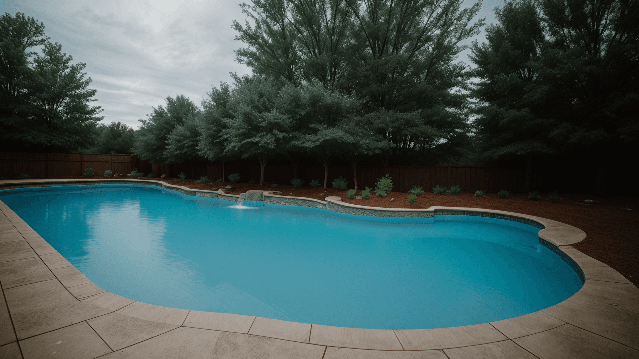 Photo 2 for Tempe University Area Route — 10 Accounts