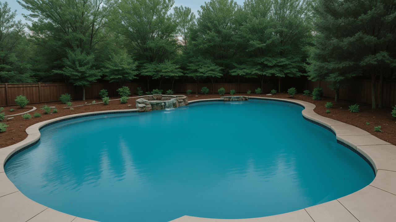 Photo 3 for Orlando Tourist Area Route — 16 Accounts