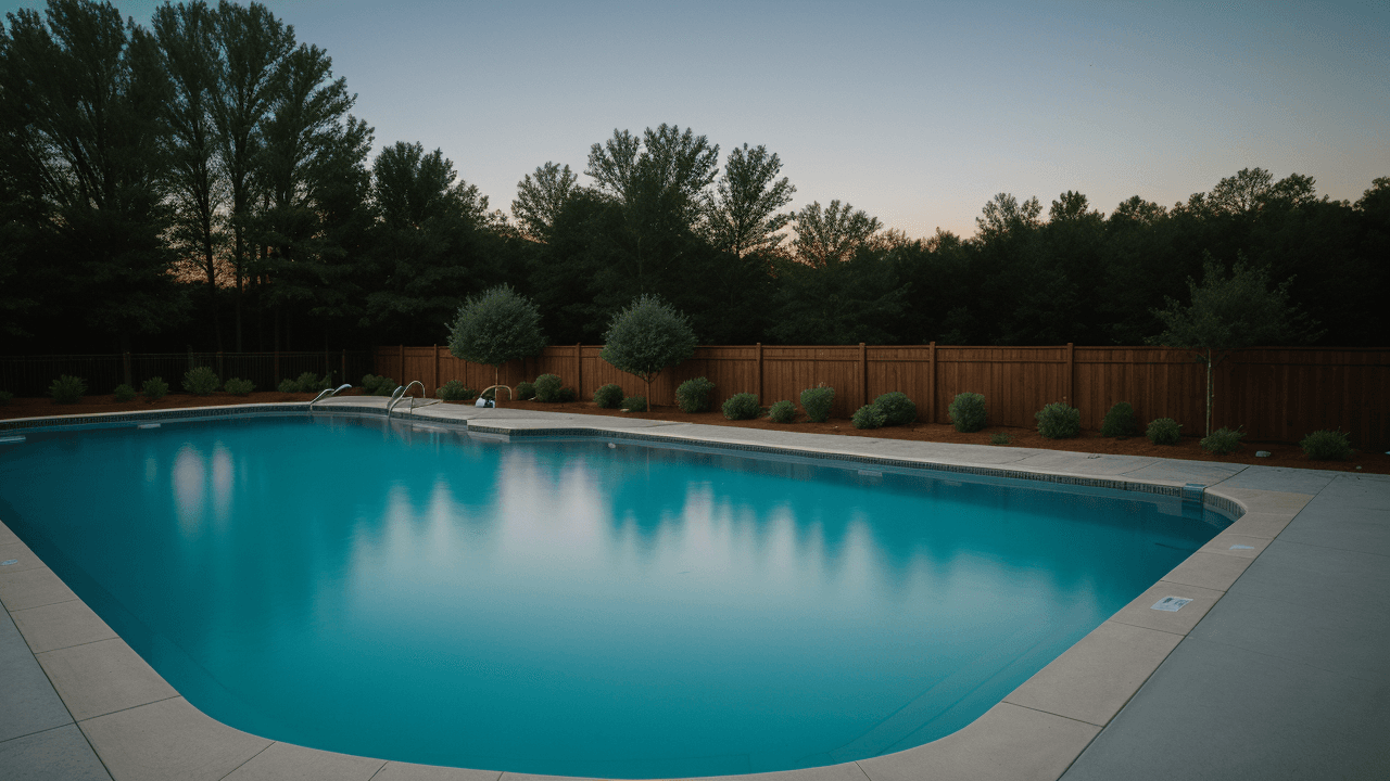 Photo 4 for Miami South Beach Luxury Route — 8 Accounts